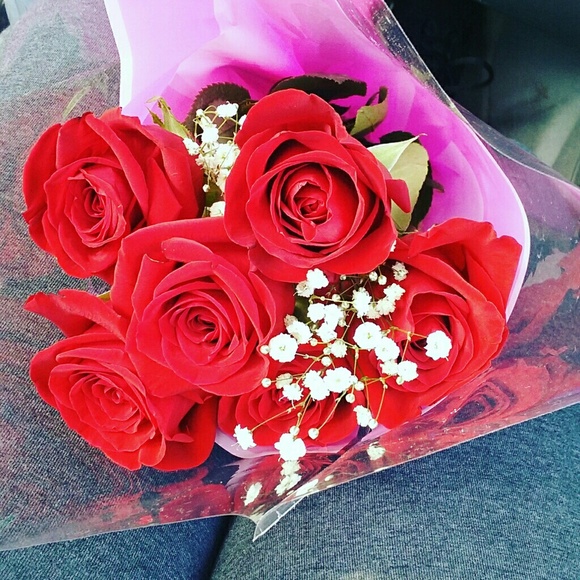 Meet your Posher, Tonya - Picture 1 of 1